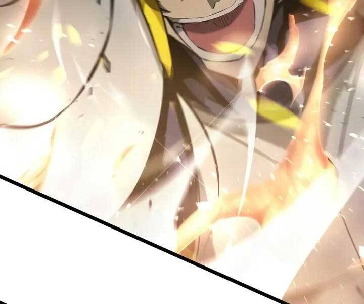 Sự Trở Lại Của Người Chơi Cấp Sss Chap 21 - Next Chap 22