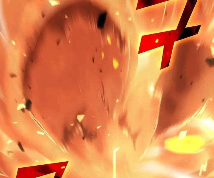 Sự Trở Lại Của Người Chơi Cấp Sss Chap 21 - Next Chap 22