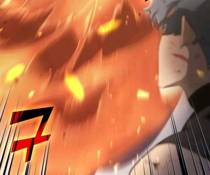 Sự Trở Lại Của Người Chơi Cấp Sss Chap 21 - Next Chap 22