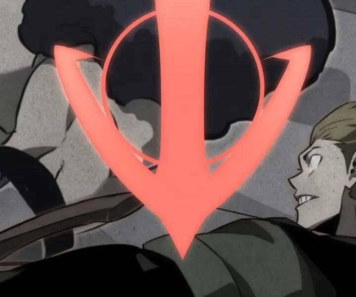 Sự Trở Lại Của Người Chơi Cấp Sss Chap 21 - Next Chap 22