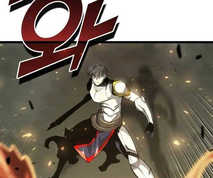 Sự Trở Lại Của Người Chơi Cấp Sss Chap 21 - Next Chap 22