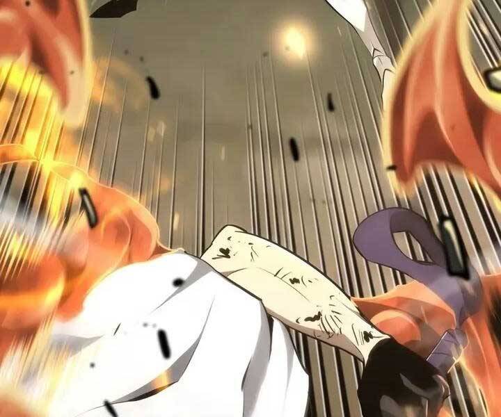 Sự Trở Lại Của Người Chơi Cấp Sss Chap 21 - Next Chap 22