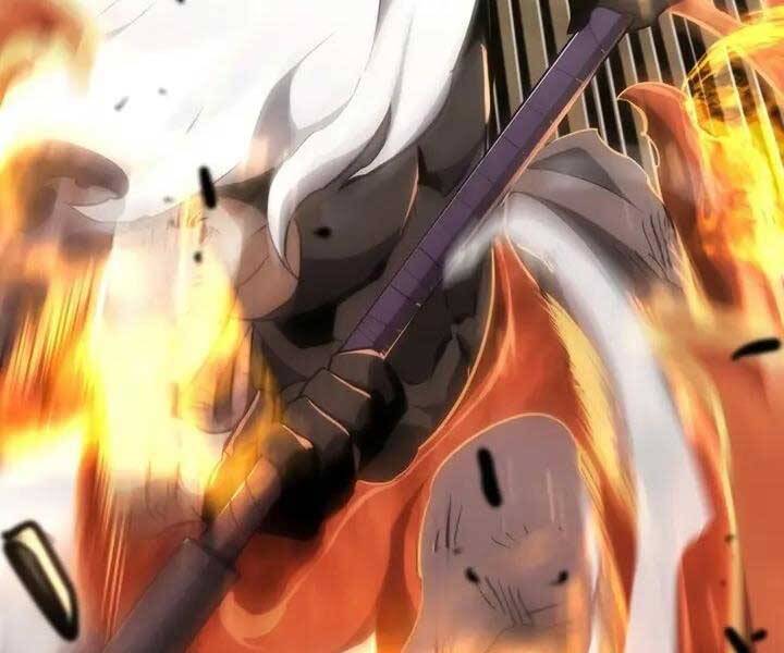 Sự Trở Lại Của Người Chơi Cấp Sss Chap 21 - Next Chap 22