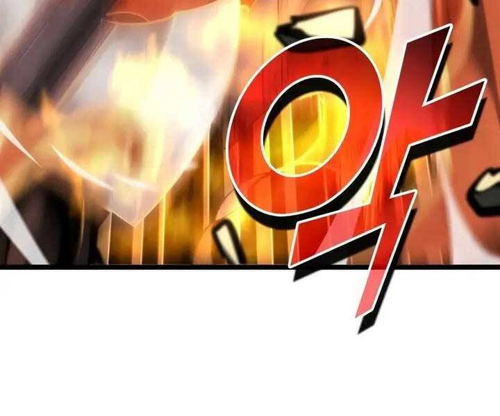 Sự Trở Lại Của Người Chơi Cấp Sss Chap 21 - Next Chap 22