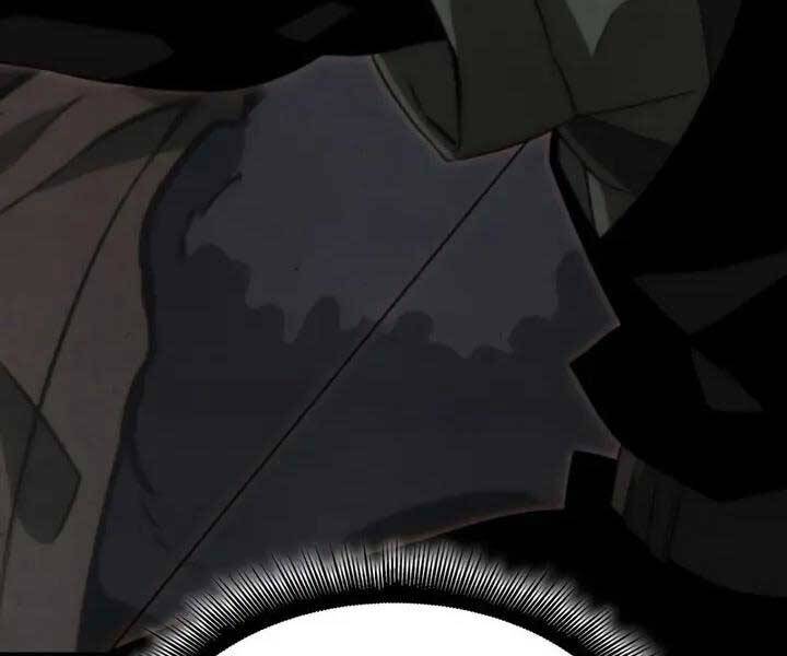 Sự Trở Lại Của Người Chơi Cấp Sss Chap 21 - Next Chap 22