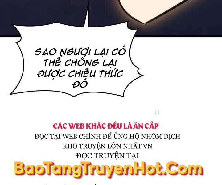 Sự Trở Lại Của Người Chơi Cấp Sss Chap 21 - Next Chap 22