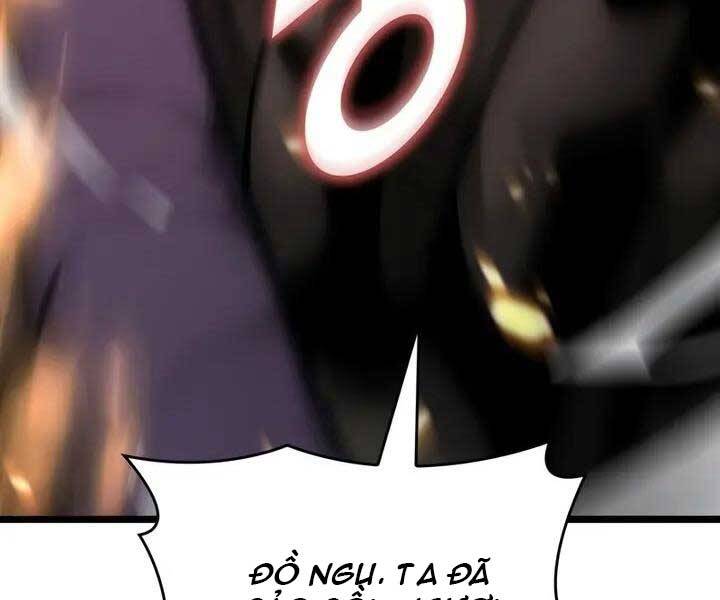 Sự Trở Lại Của Người Chơi Cấp Sss Chap 21 - Next Chap 22