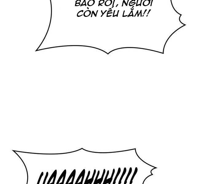 Sự Trở Lại Của Người Chơi Cấp Sss Chap 21 - Next Chap 22