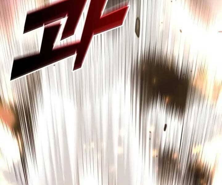 Sự Trở Lại Của Người Chơi Cấp Sss Chap 21 - Next Chap 22