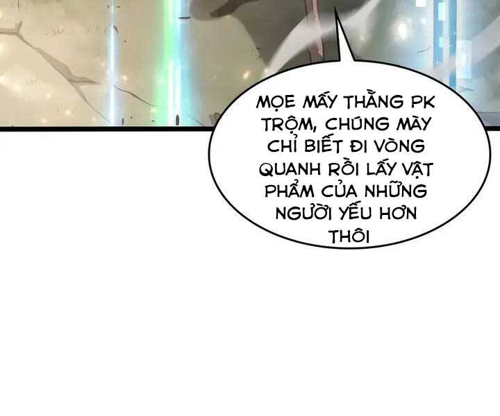 Sự Trở Lại Của Người Chơi Cấp Sss Chap 21 - Next Chap 22