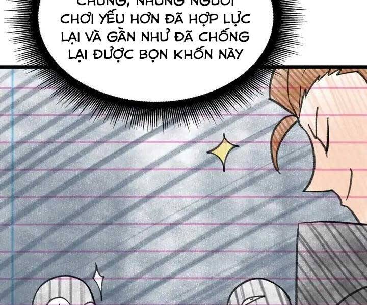 Sự Trở Lại Của Người Chơi Cấp Sss Chap 21 - Next Chap 22