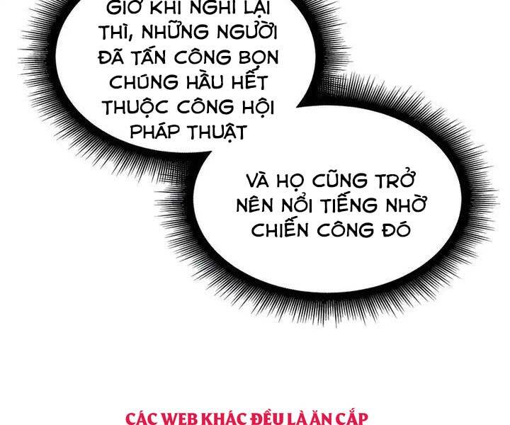 Sự Trở Lại Của Người Chơi Cấp Sss Chap 21 - Next Chap 22