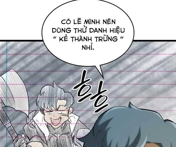 Sự Trở Lại Của Người Chơi Cấp Sss Chap 21 - Next Chap 22