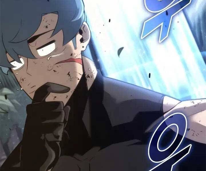 Sự Trở Lại Của Người Chơi Cấp Sss Chap 21 - Next Chap 22