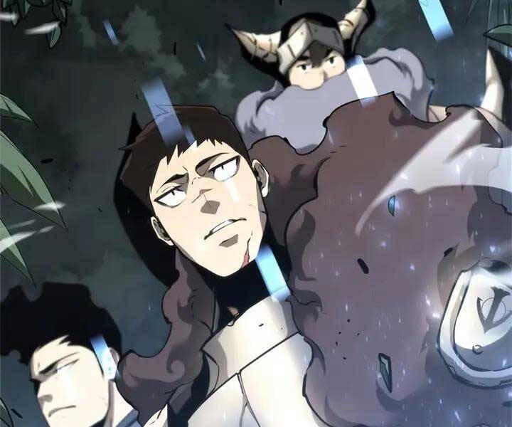 Sự Trở Lại Của Người Chơi Cấp Sss Chap 21 - Next Chap 22