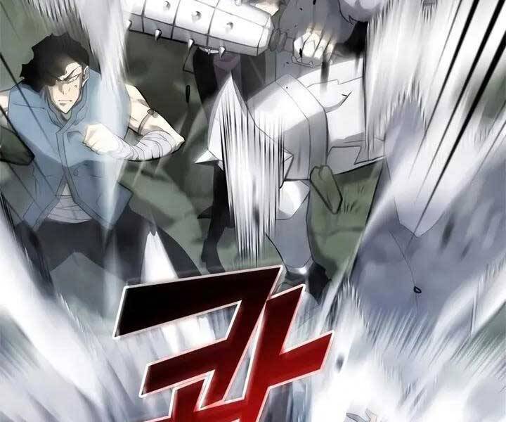 Sự Trở Lại Của Người Chơi Cấp Sss Chap 21 - Next Chap 22