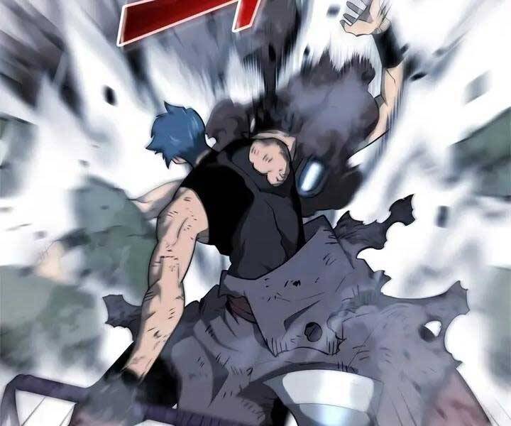 Sự Trở Lại Của Người Chơi Cấp Sss Chap 21 - Next Chap 22