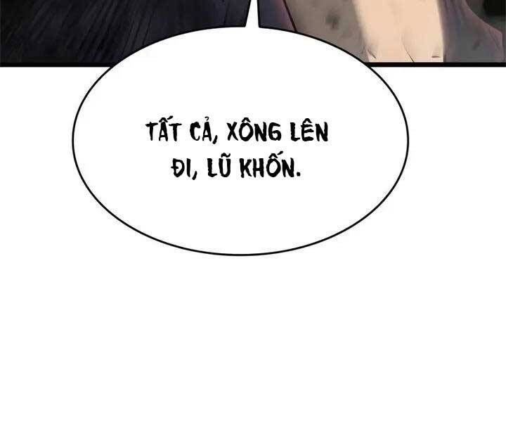 Sự Trở Lại Của Người Chơi Cấp Sss Chap 21 - Next Chap 22