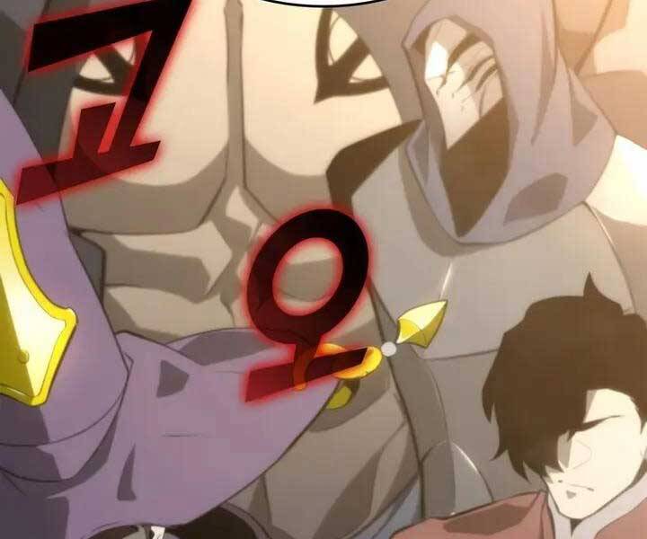 Sự Trở Lại Của Người Chơi Cấp Sss Chap 21 - Next Chap 22