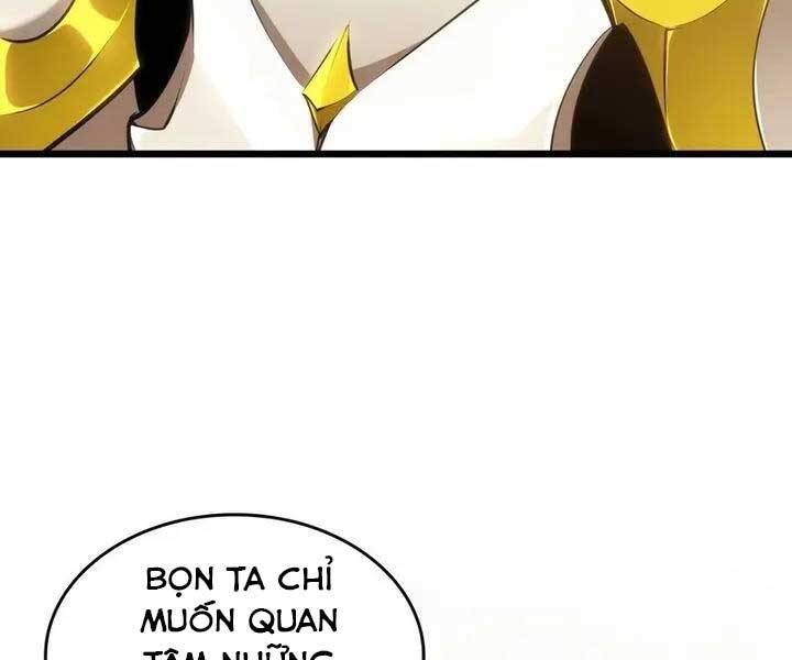 Sự Trở Lại Của Người Chơi Cấp Sss Chap 21 - Next Chap 22