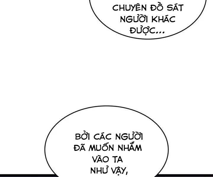 Sự Trở Lại Của Người Chơi Cấp Sss Chap 21 - Next Chap 22