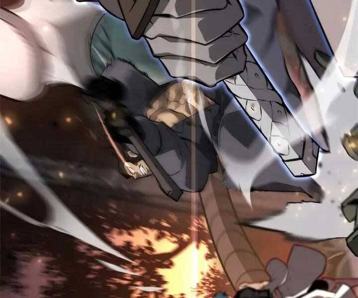 Sự Trở Lại Của Người Chơi Cấp Sss Chap 21 - Next Chap 22