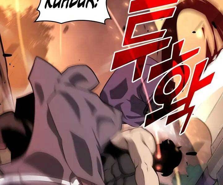 Sự Trở Lại Của Người Chơi Cấp Sss Chap 21 - Next Chap 22