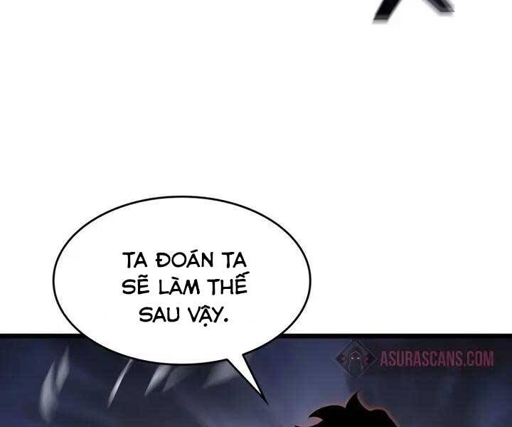 Sự Trở Lại Của Người Chơi Cấp Sss Chap 21 - Next Chap 22