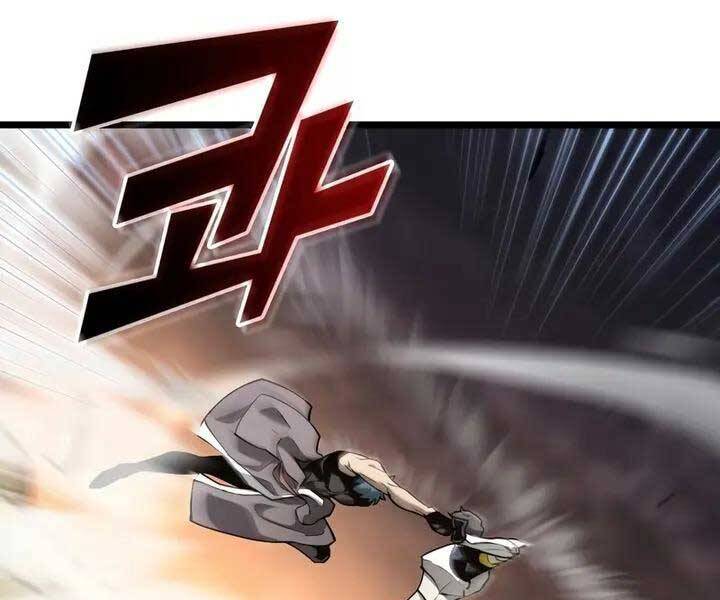 Sự Trở Lại Của Người Chơi Cấp Sss Chap 21 - Next Chap 22