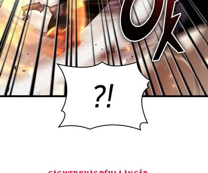 Sự Trở Lại Của Người Chơi Cấp Sss Chap 21 - Next Chap 22