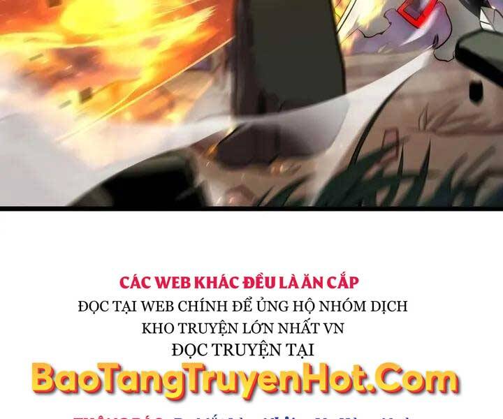 Sự Trở Lại Của Người Chơi Cấp Sss Chap 21 - Next Chap 22