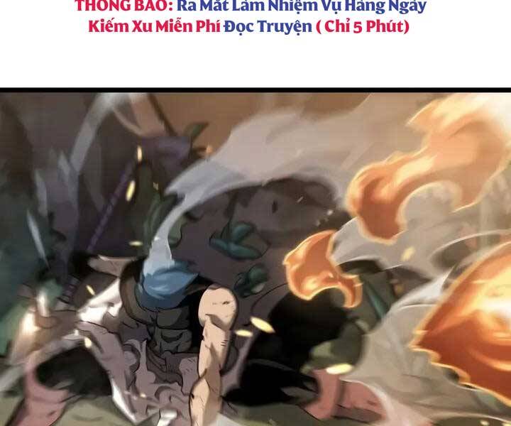 Sự Trở Lại Của Người Chơi Cấp Sss Chap 21 - Next Chap 22