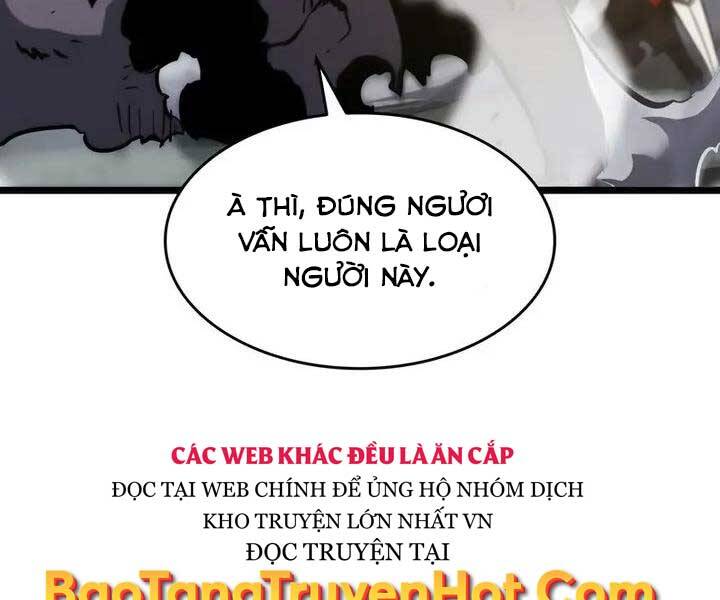 Sự Trở Lại Của Người Chơi Cấp Sss Chap 21 - Next Chap 22