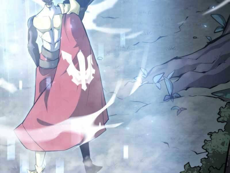 Sự Trở Lại Của Người Chơi Cấp Sss Chap 22 - Next Chap 23