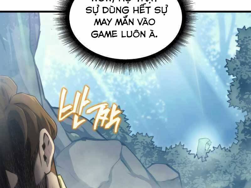 Sự Trở Lại Của Người Chơi Cấp Sss Chap 22 - Next Chap 23