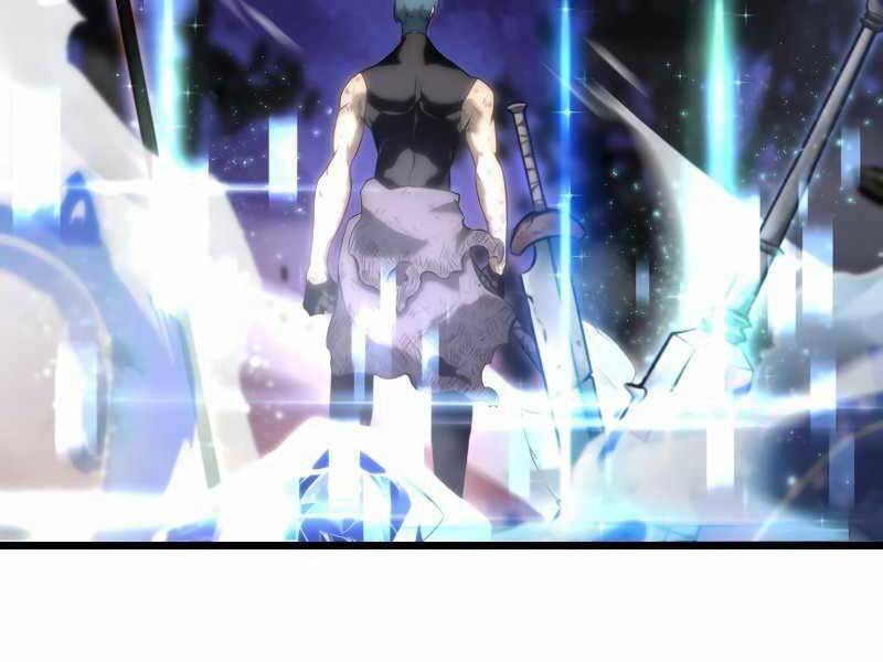 Sự Trở Lại Của Người Chơi Cấp Sss Chap 22 - Next Chap 23