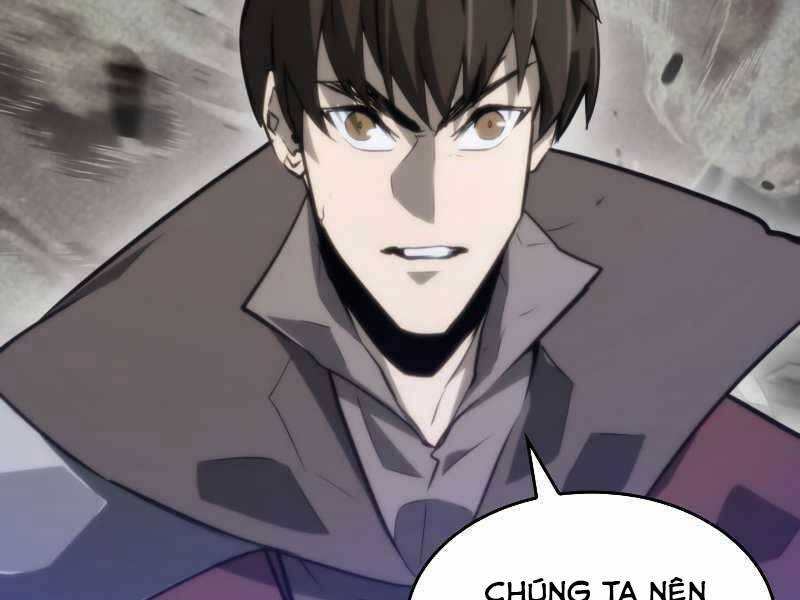 Sự Trở Lại Của Người Chơi Cấp Sss Chap 22 - Next Chap 23