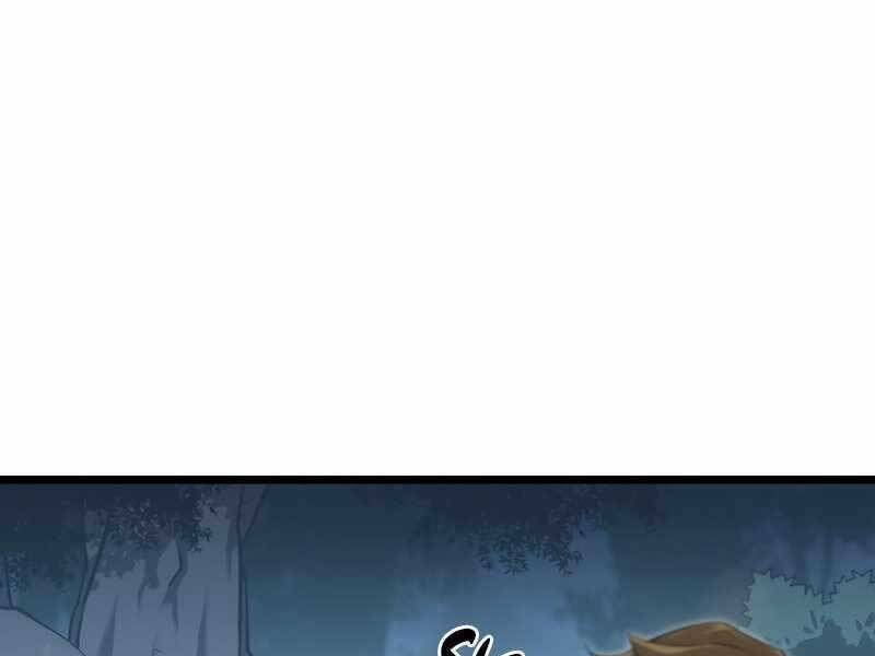 Sự Trở Lại Của Người Chơi Cấp Sss Chap 22 - Next Chap 23