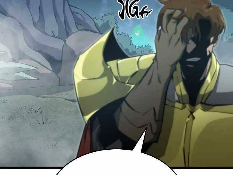 Sự Trở Lại Của Người Chơi Cấp Sss Chap 22 - Next Chap 23