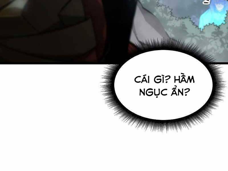 Sự Trở Lại Của Người Chơi Cấp Sss Chap 22 - Next Chap 23