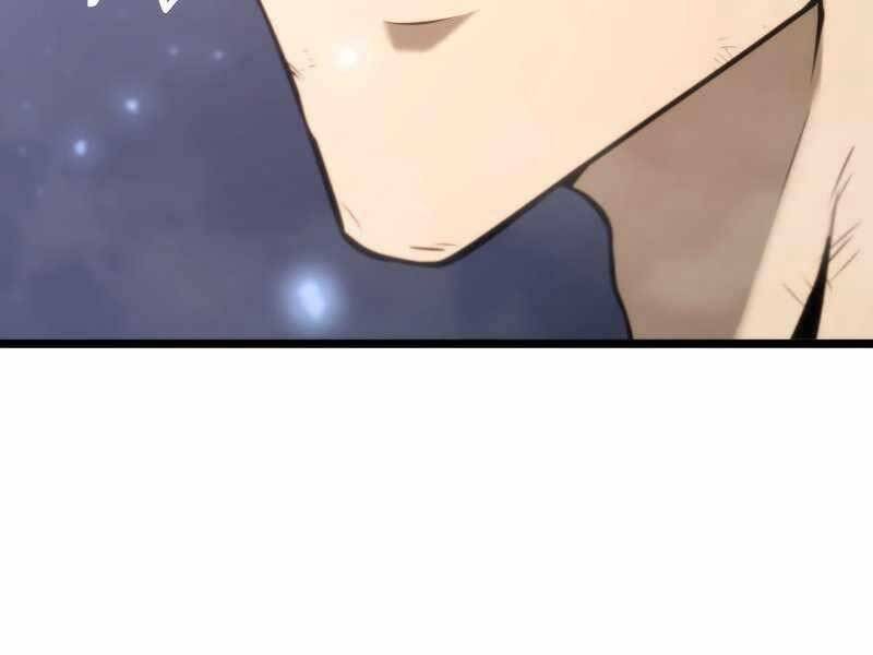 Sự Trở Lại Của Người Chơi Cấp Sss Chap 22 - Next Chap 23