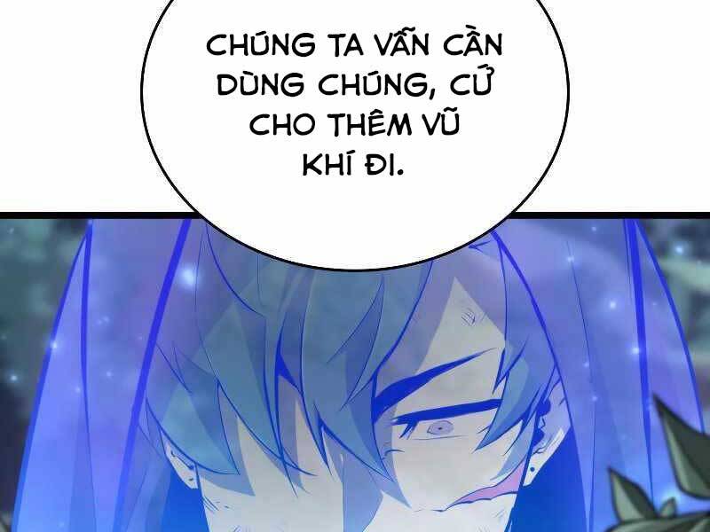 Sự Trở Lại Của Người Chơi Cấp Sss Chap 22 - Next Chap 23