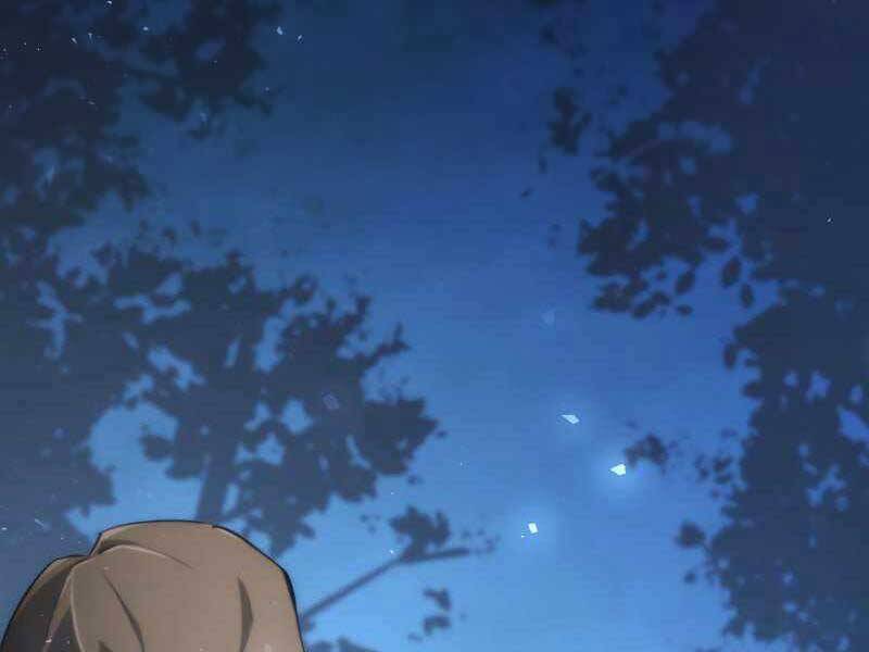 Sự Trở Lại Của Người Chơi Cấp Sss Chap 22 - Next Chap 23