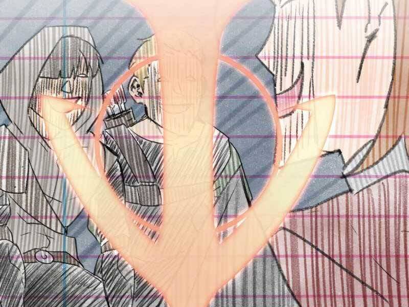 Sự Trở Lại Của Người Chơi Cấp Sss Chap 22 - Next Chap 23