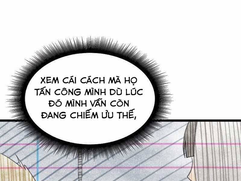 Sự Trở Lại Của Người Chơi Cấp Sss Chap 22 - Next Chap 23