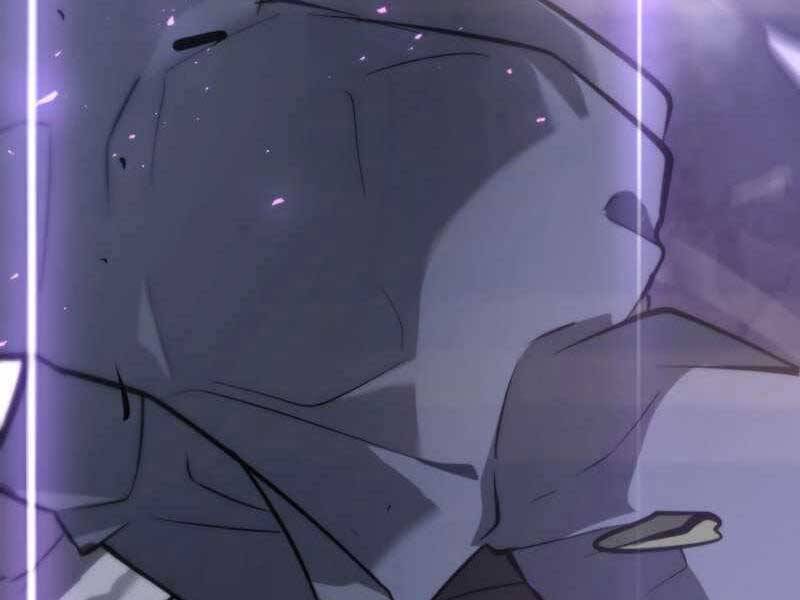 Sự Trở Lại Của Người Chơi Cấp Sss Chap 22 - Next Chap 23