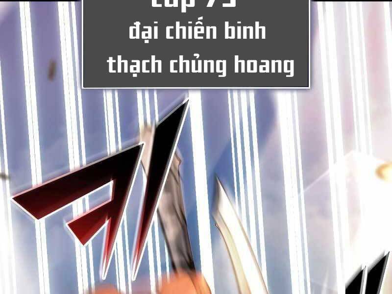 Sự Trở Lại Của Người Chơi Cấp Sss Chap 22 - Next Chap 23
