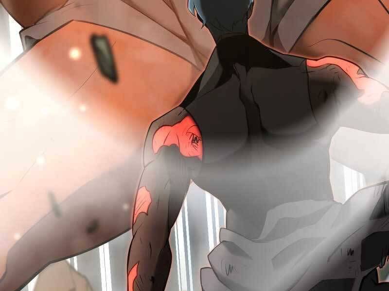 Sự Trở Lại Của Người Chơi Cấp Sss Chap 22 - Next Chap 23