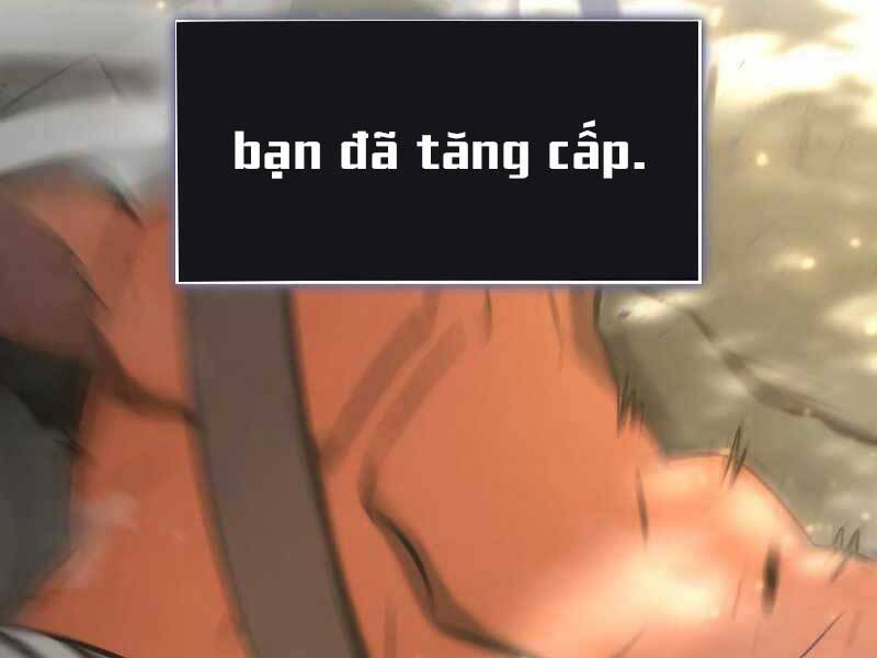 Sự Trở Lại Của Người Chơi Cấp Sss Chap 22 - Next Chap 23