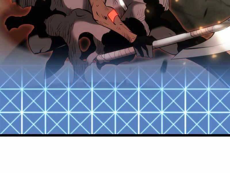 Sự Trở Lại Của Người Chơi Cấp Sss Chap 22 - Next Chap 23